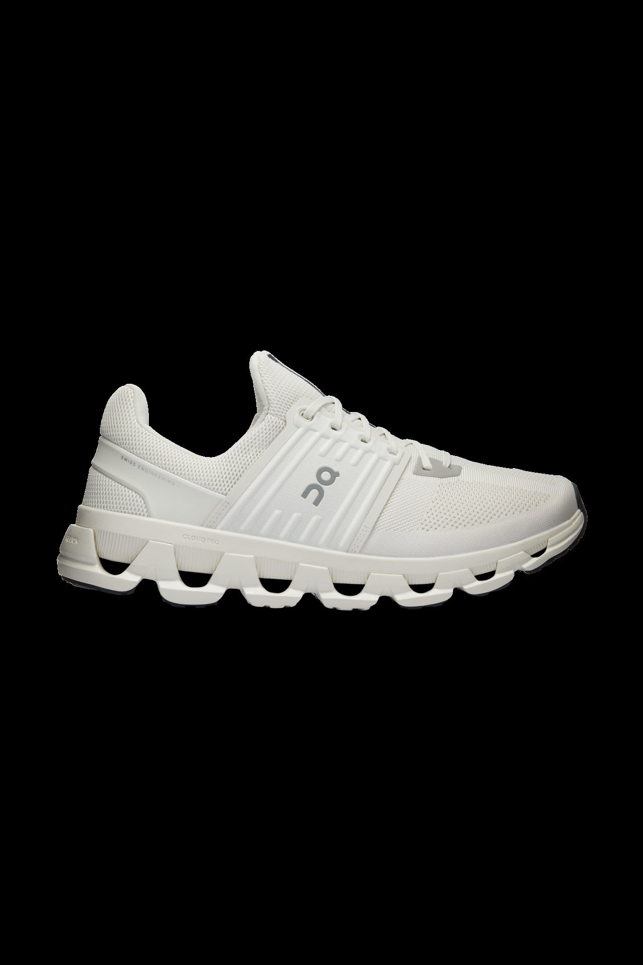 Tenis On Pad Cloudswift 3 Ad Hombre