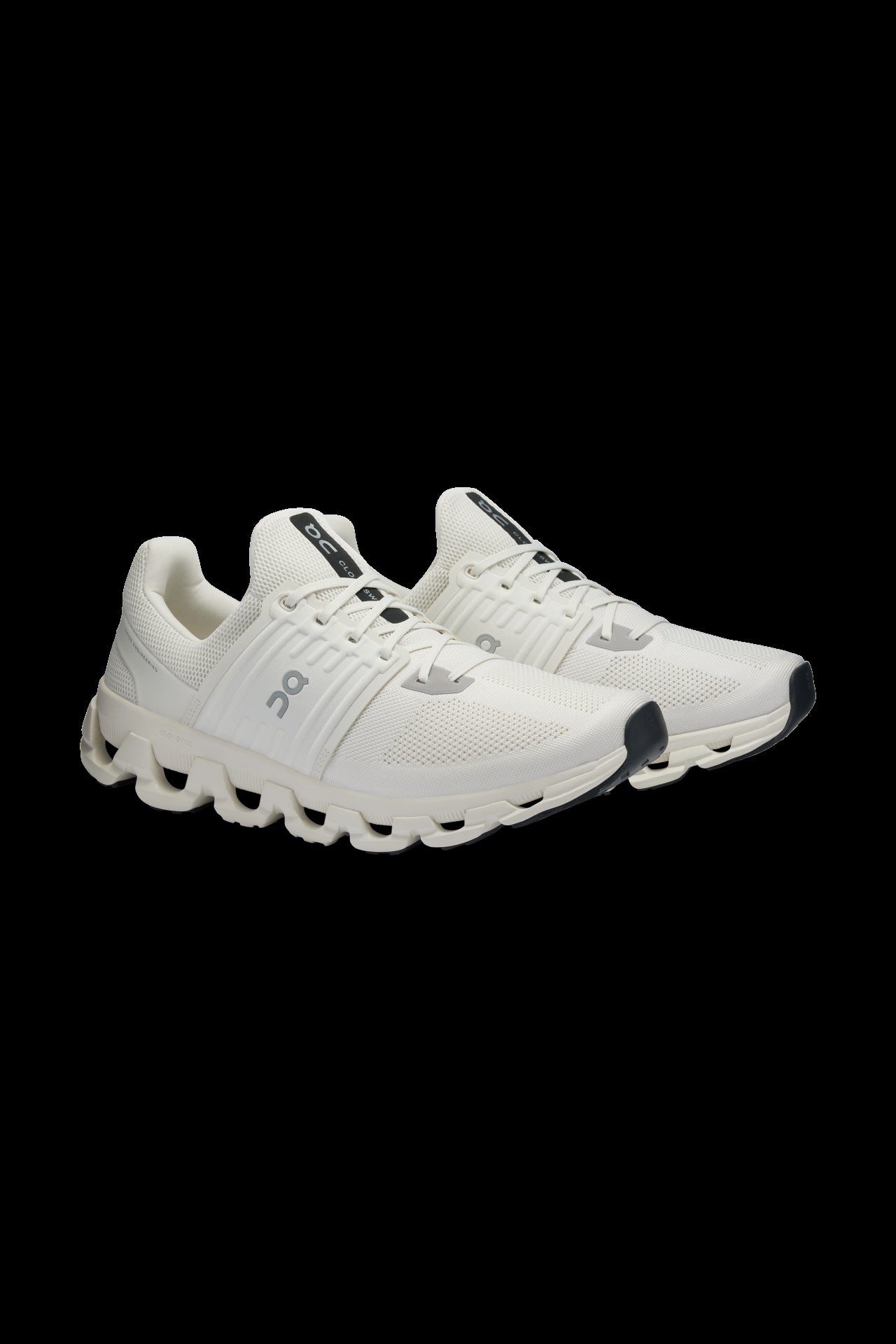 Tenis On Pad Cloudswift 3 Ad Hombre