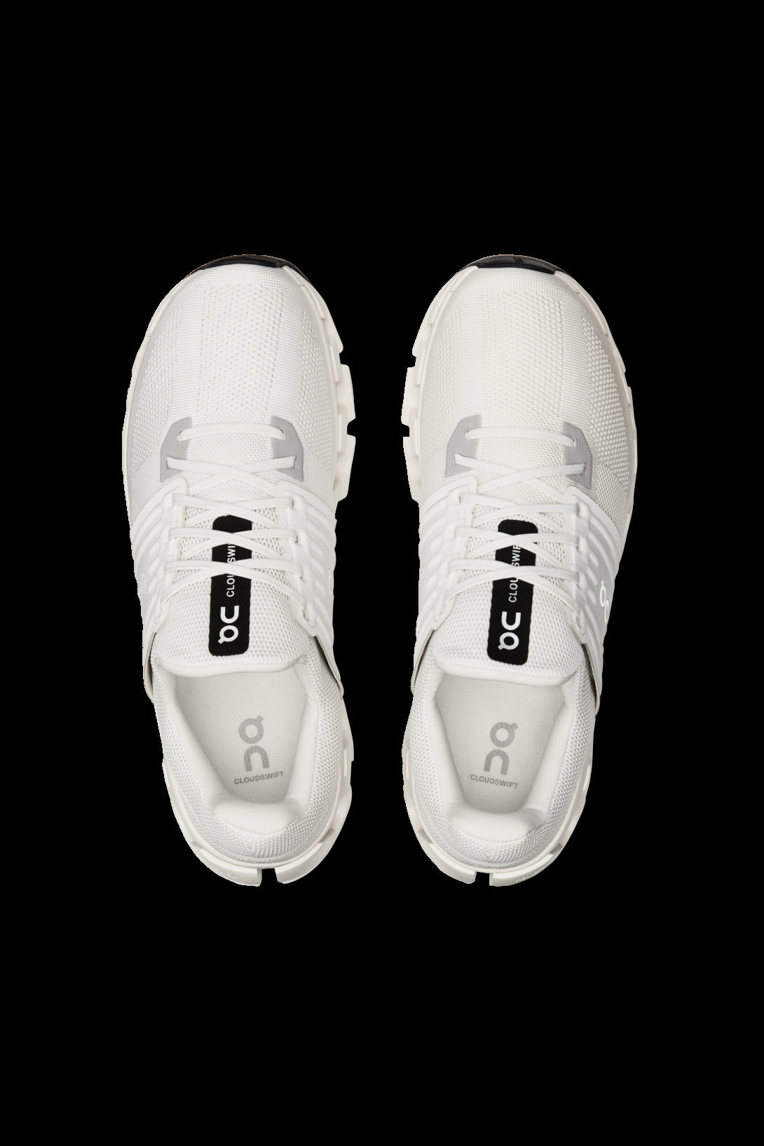 Tenis On Pad Cloudswift 3 Ad Hombre