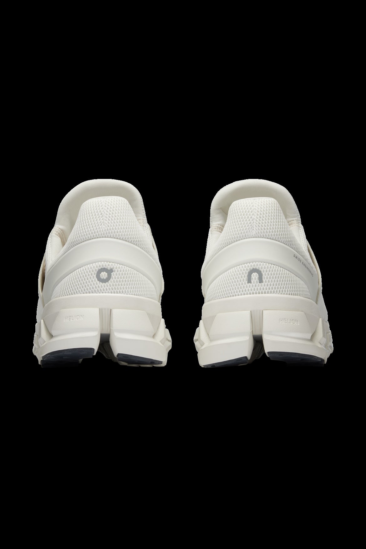 Tenis On Pad Cloudswift 3 Ad Hombre
