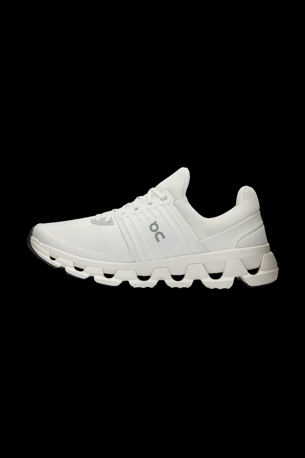 Tenis On Pad Cloudswift 3 Ad Hombre