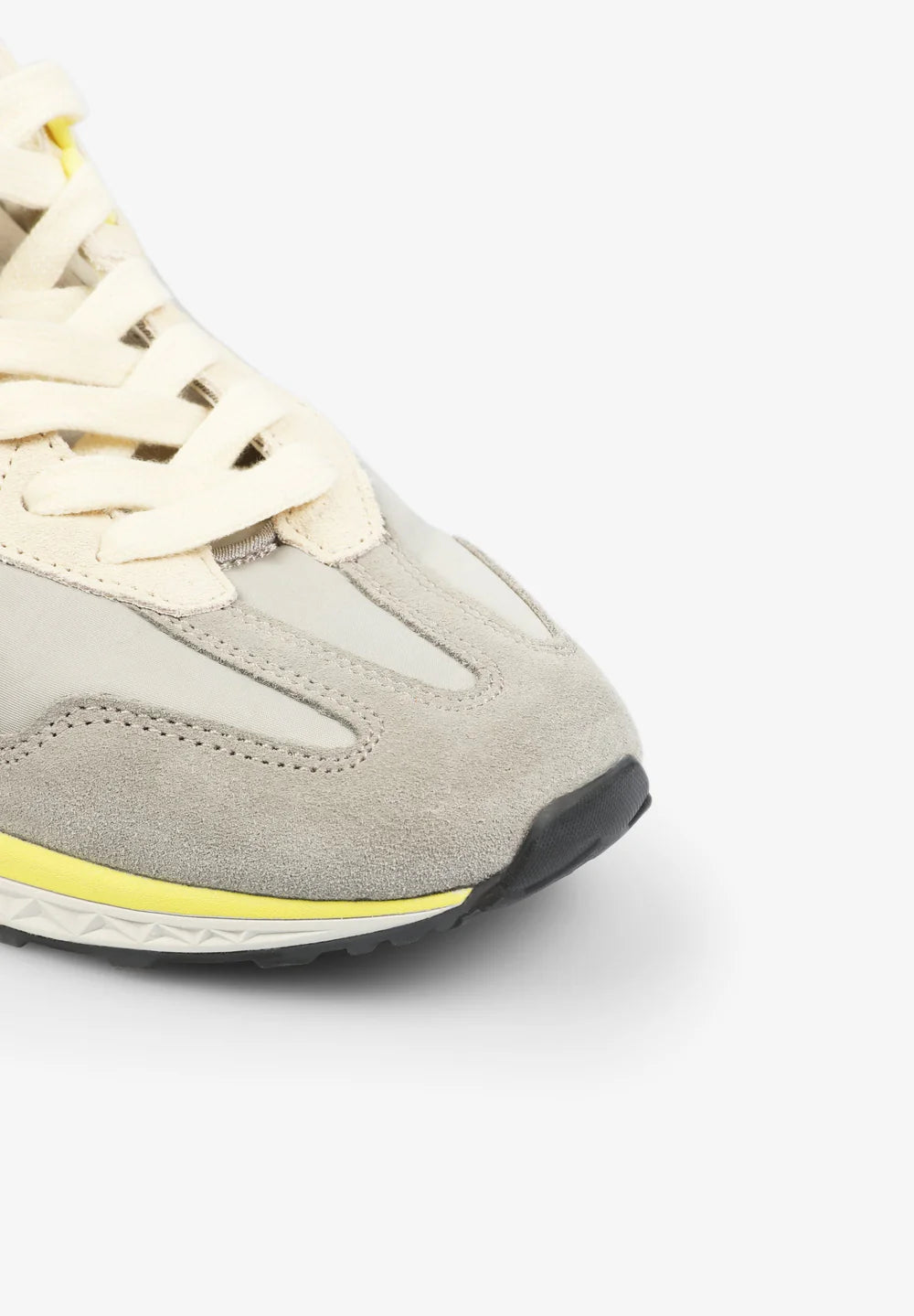 Tenis New Harry