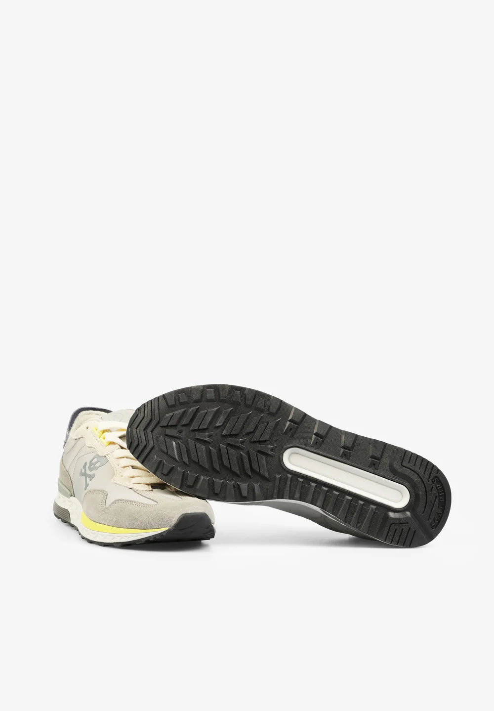 Tenis New Harry