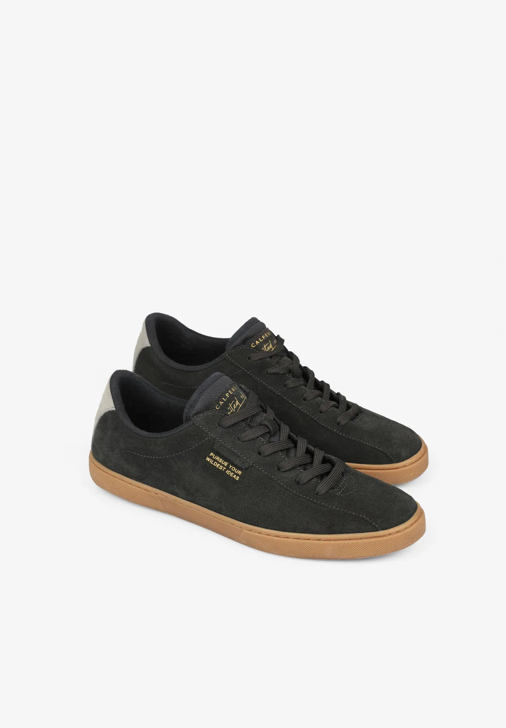 Tenis New Wilson