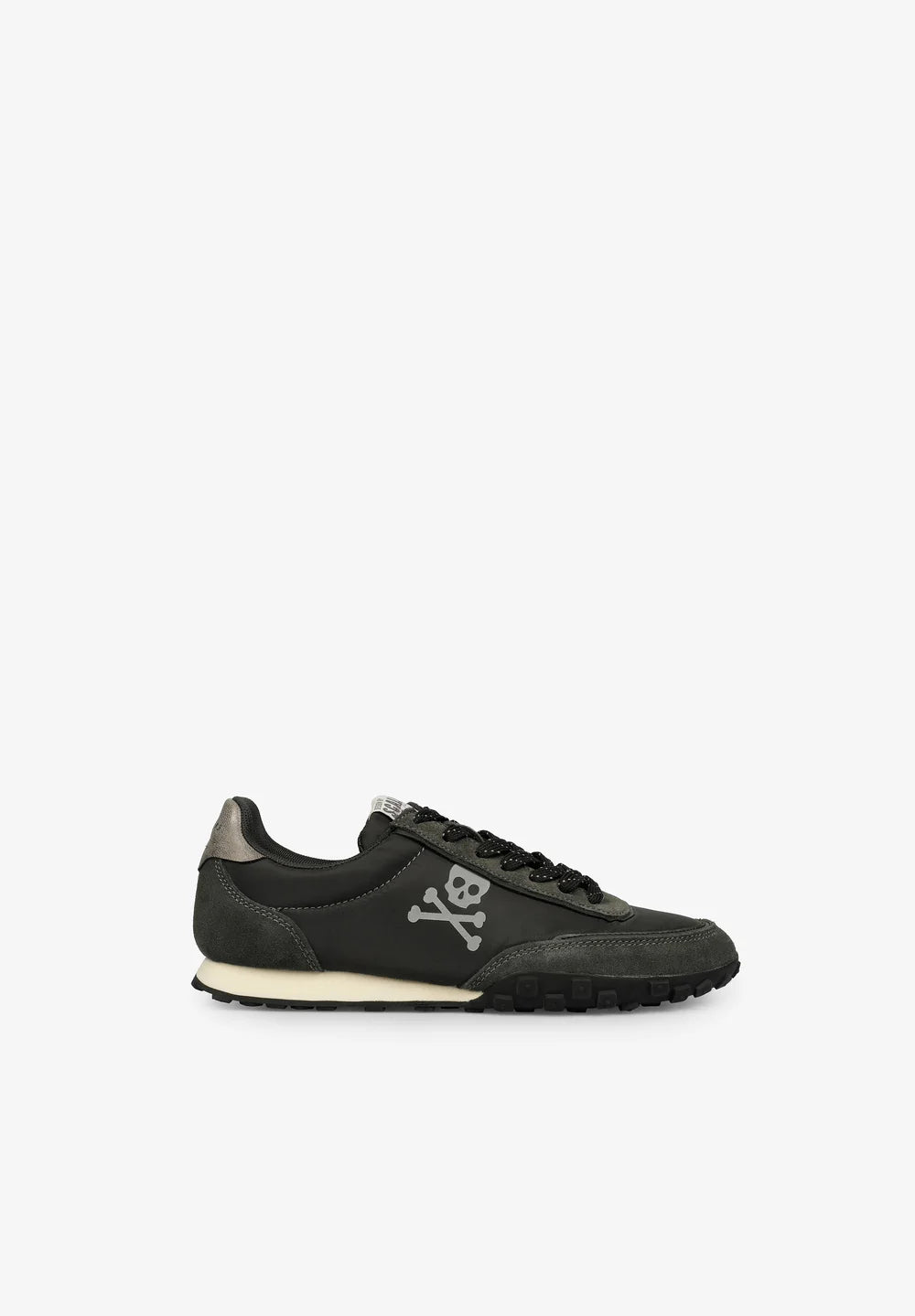 Tenis Scalpers Dach mujer