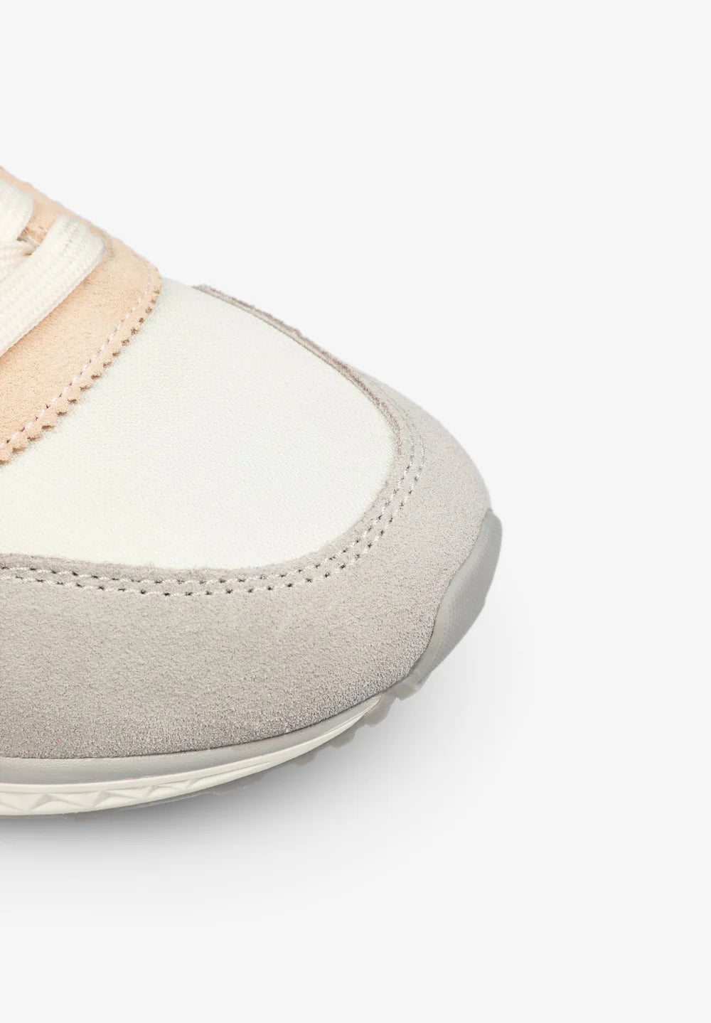 Tenis Harry Mujer