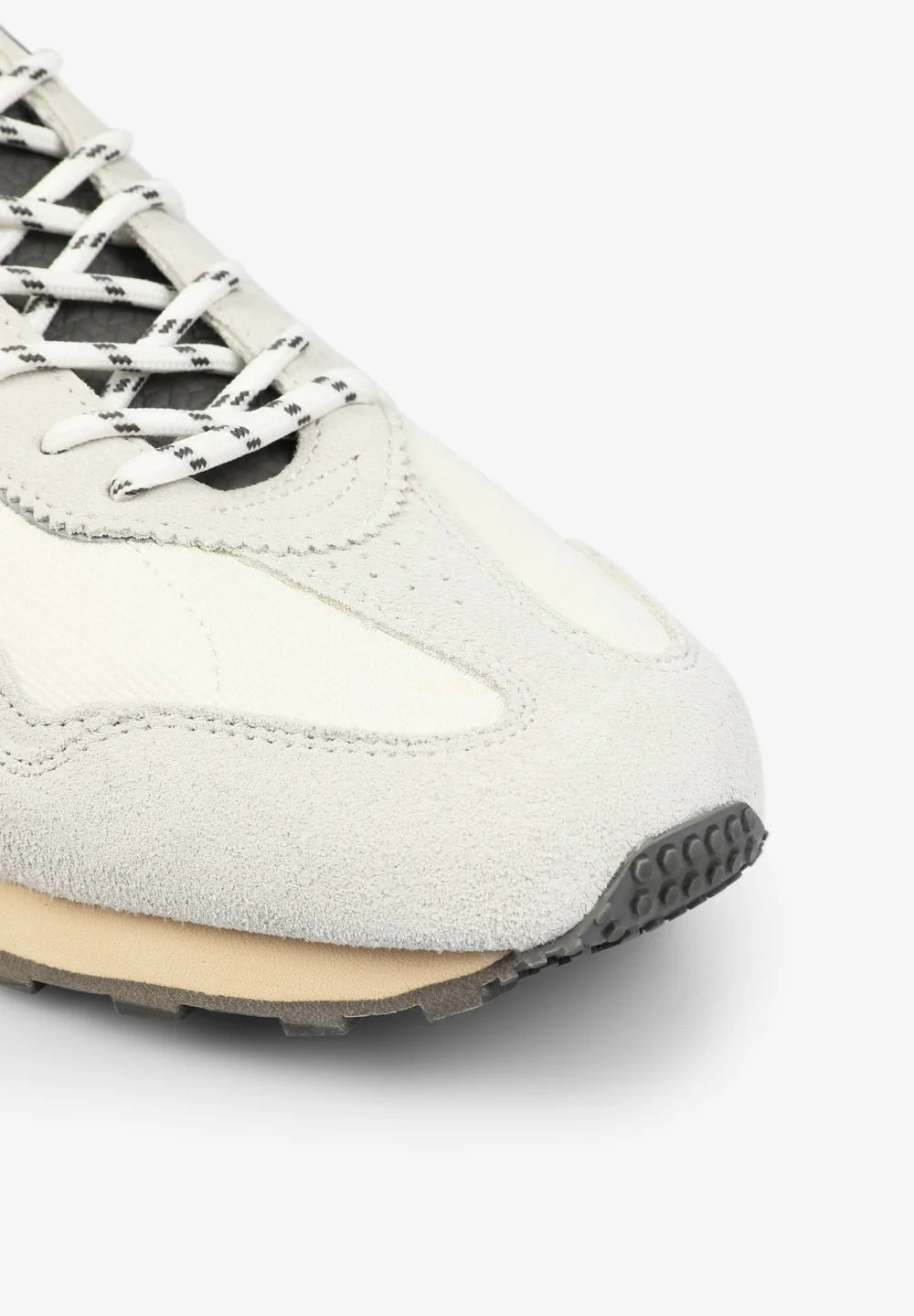 Tenis Scalpers Prax