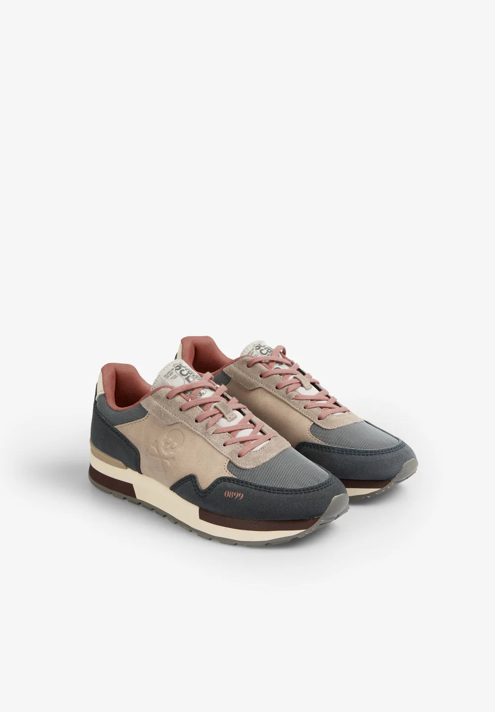 Tenis Scalpers Harry