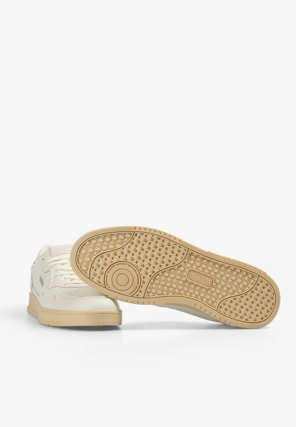 TENIS Miles Sneakers I hombre
