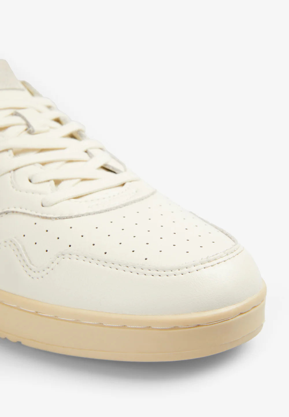 TENIS Miles Sneakers I hombre