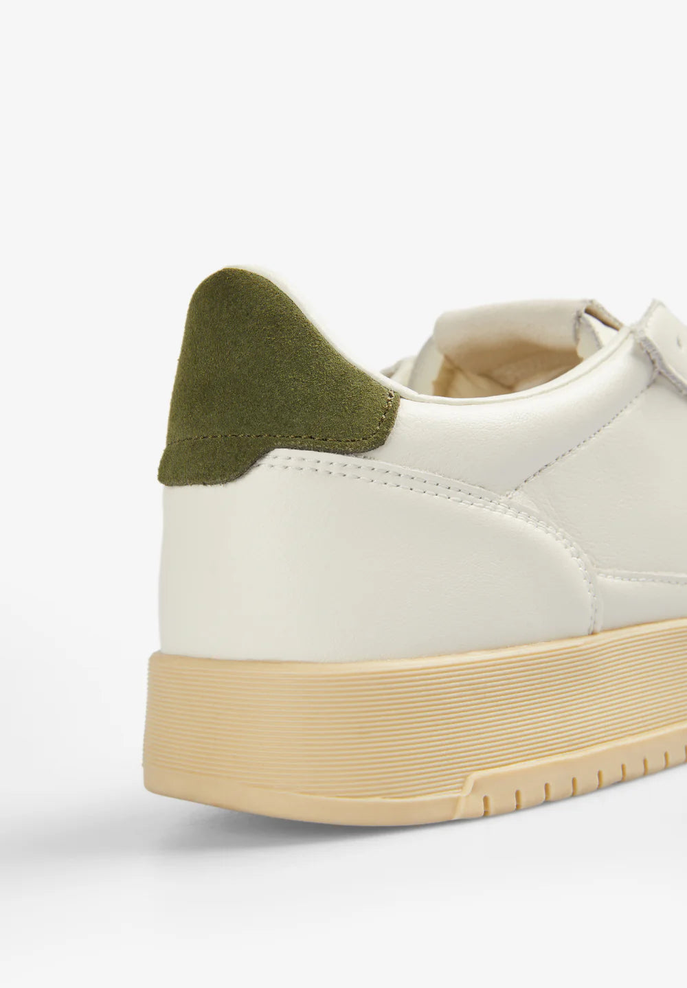 TENIS Miles Sneakers I hombre