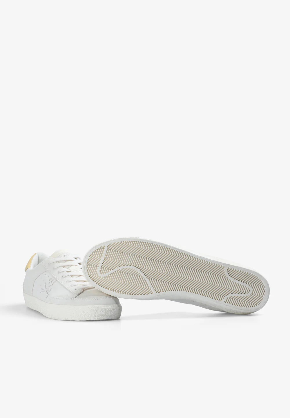 Tenis Scalpers New Gala Hombre SCALPERS TENIS Malva CO