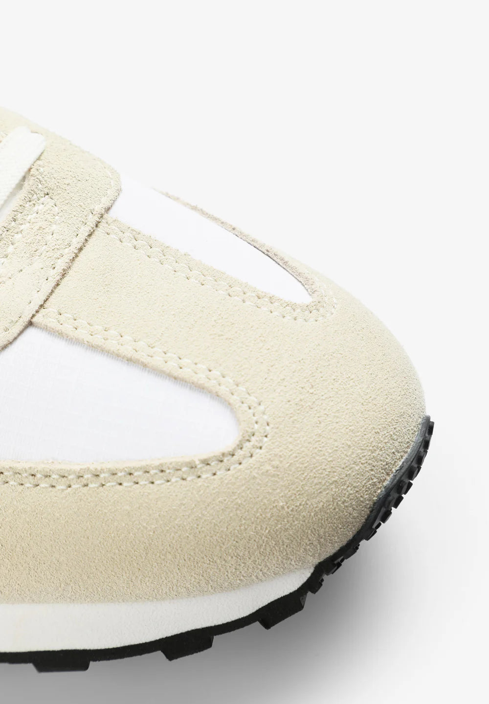 Tenis Scalpers Nuprax Hombre SCALPERS TENIS Malva CO