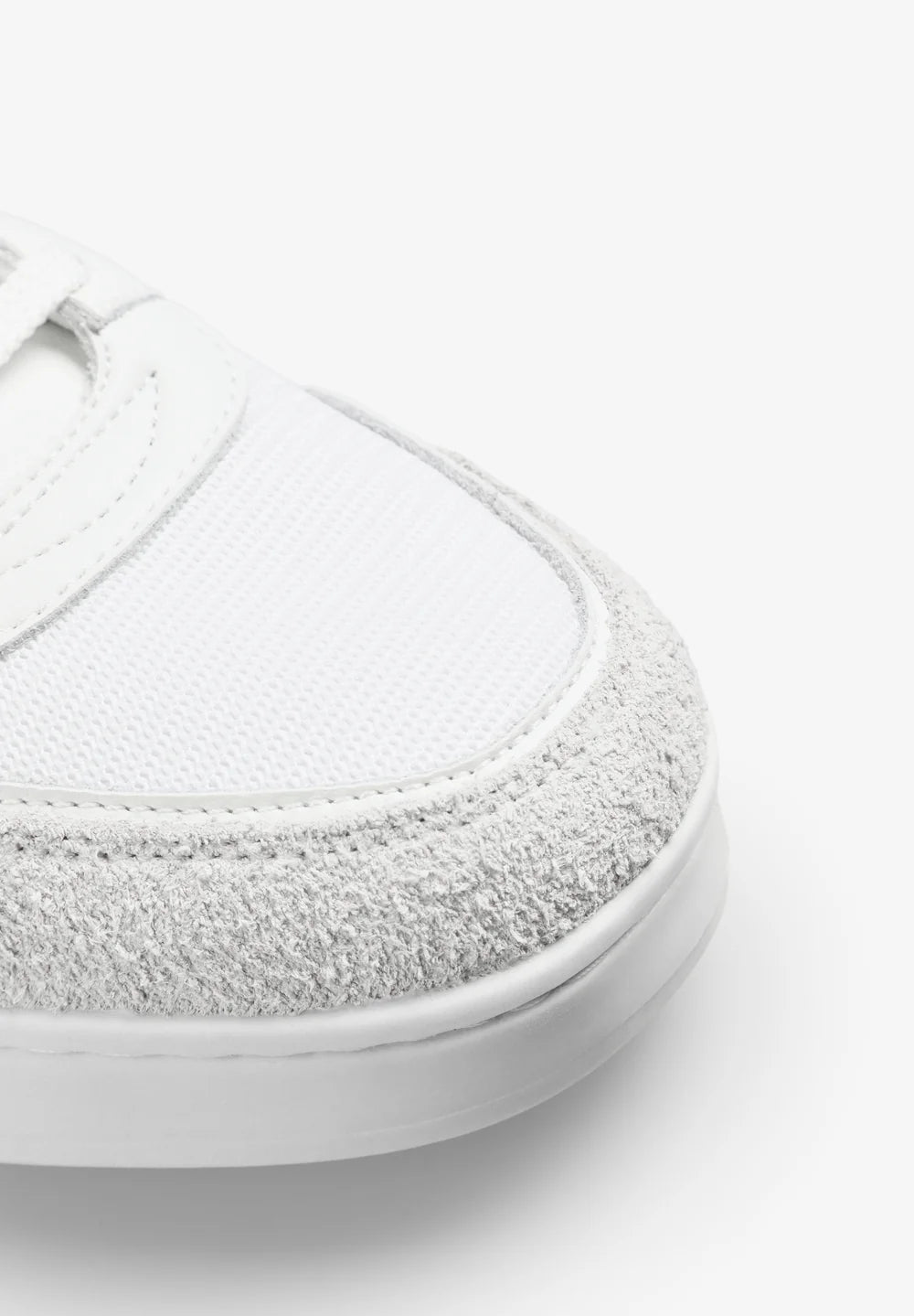 Tenis Scalpers Miles Hombre SCALPERS TENIS Malva CO