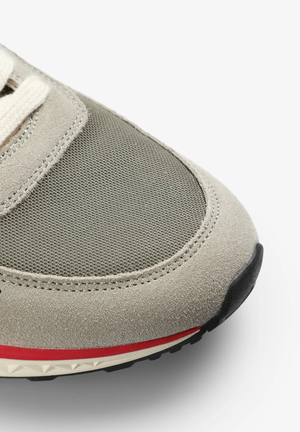 Tenis Scalpers Moon Hombre SCALPERS TENIS Malva CO