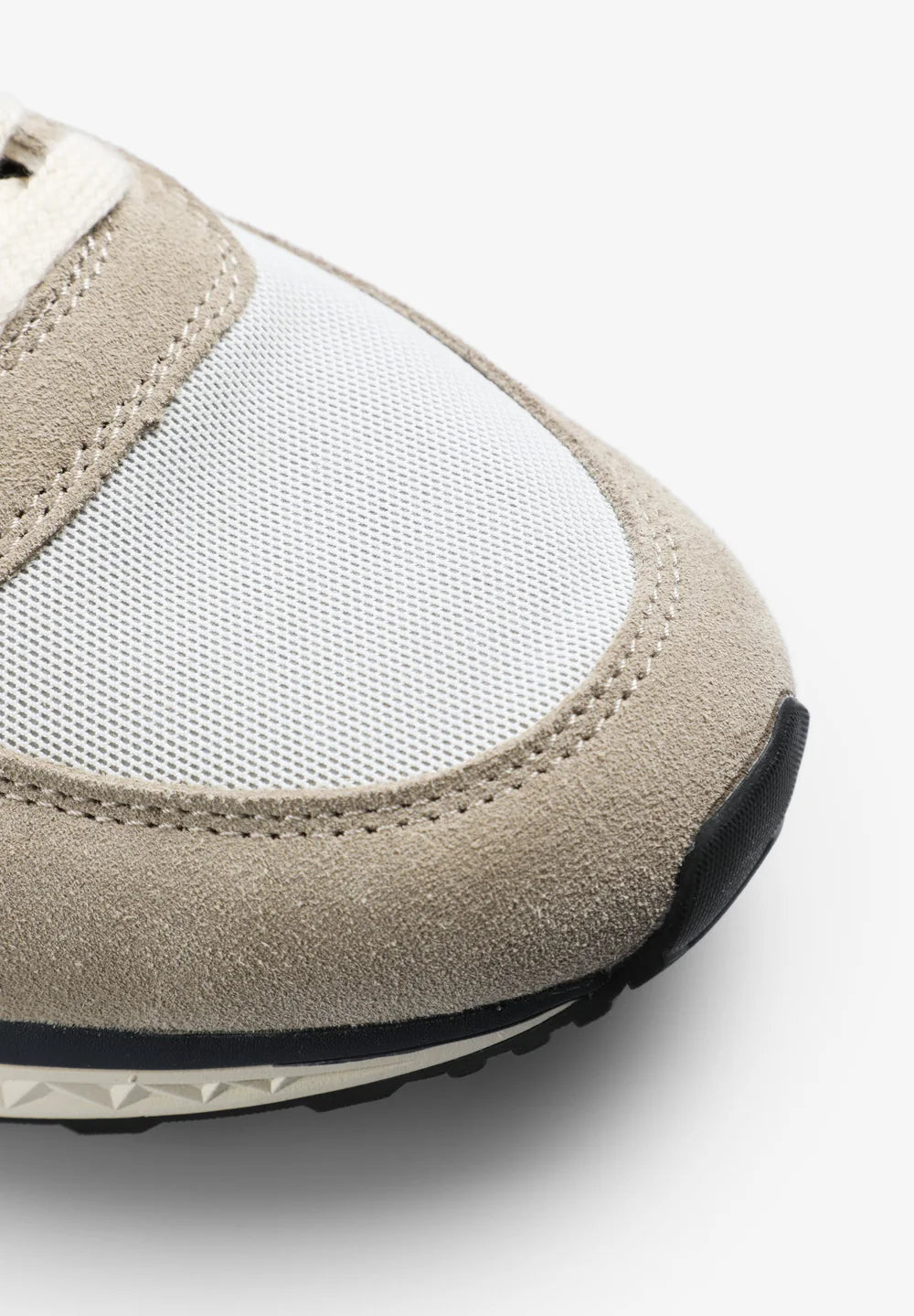 Tenis Scalpers Moon Hombre SCALPERS TENIS Malva CO