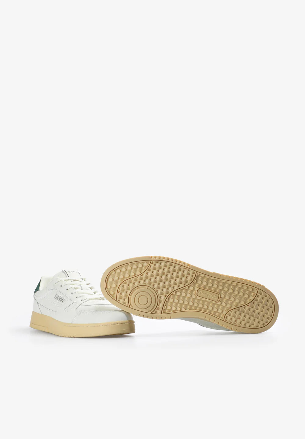 Tenis Scalpers Miles Hombre SCALPERS TENIS Malva CO