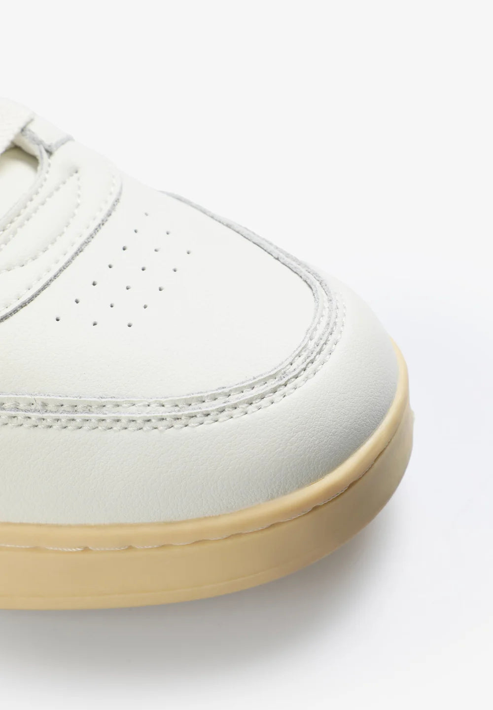 Tenis Scalpers Miles Hombre SCALPERS TENIS Malva CO
