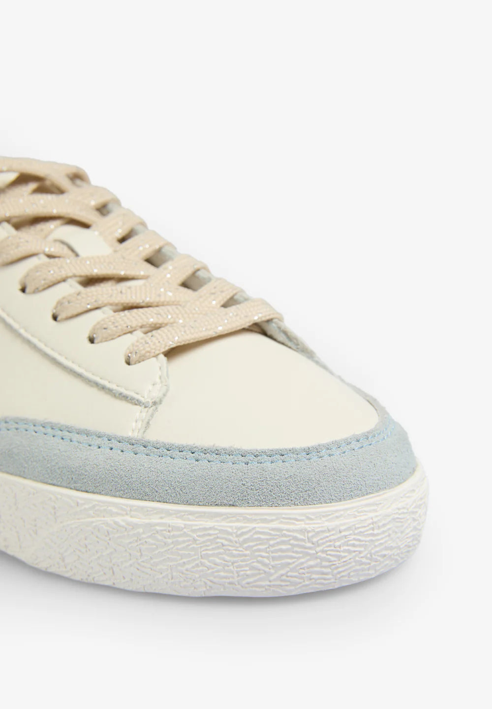 Tenis Scalpers New Gala Mujer SCALPERS TENIS Malva CO