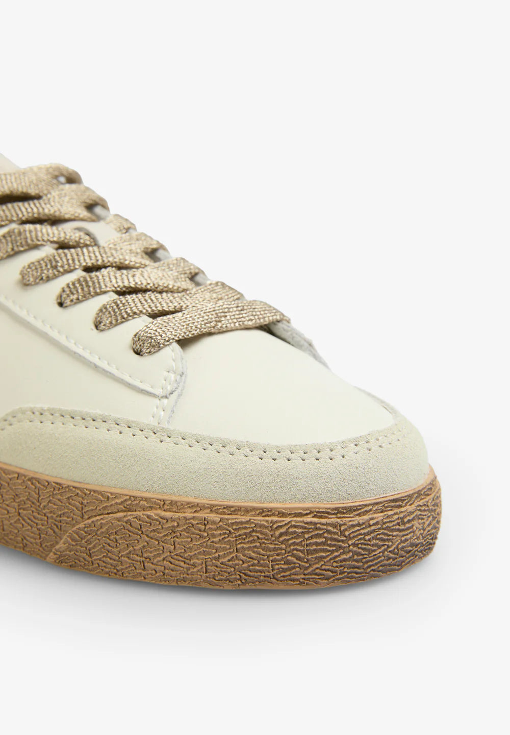 Tenis Scalpers New Gala Mujer SCALPERS TENIS Malva CO