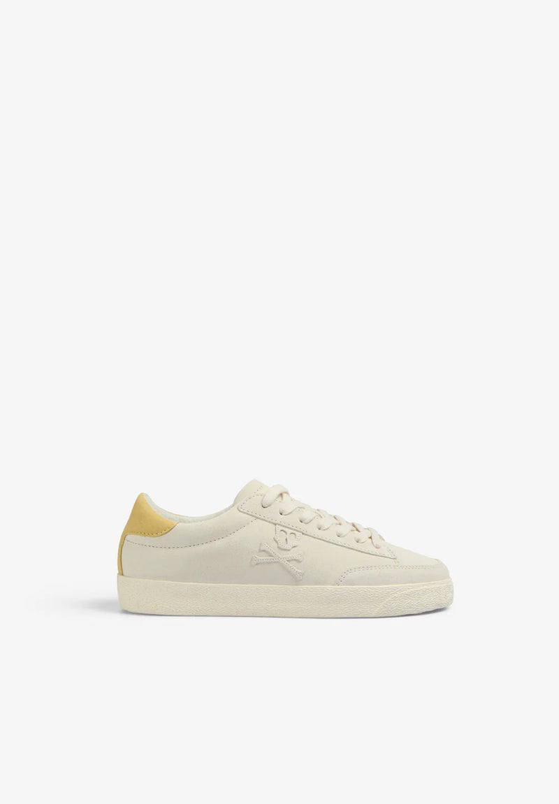 Tenis Scalpers New Gala Mujer