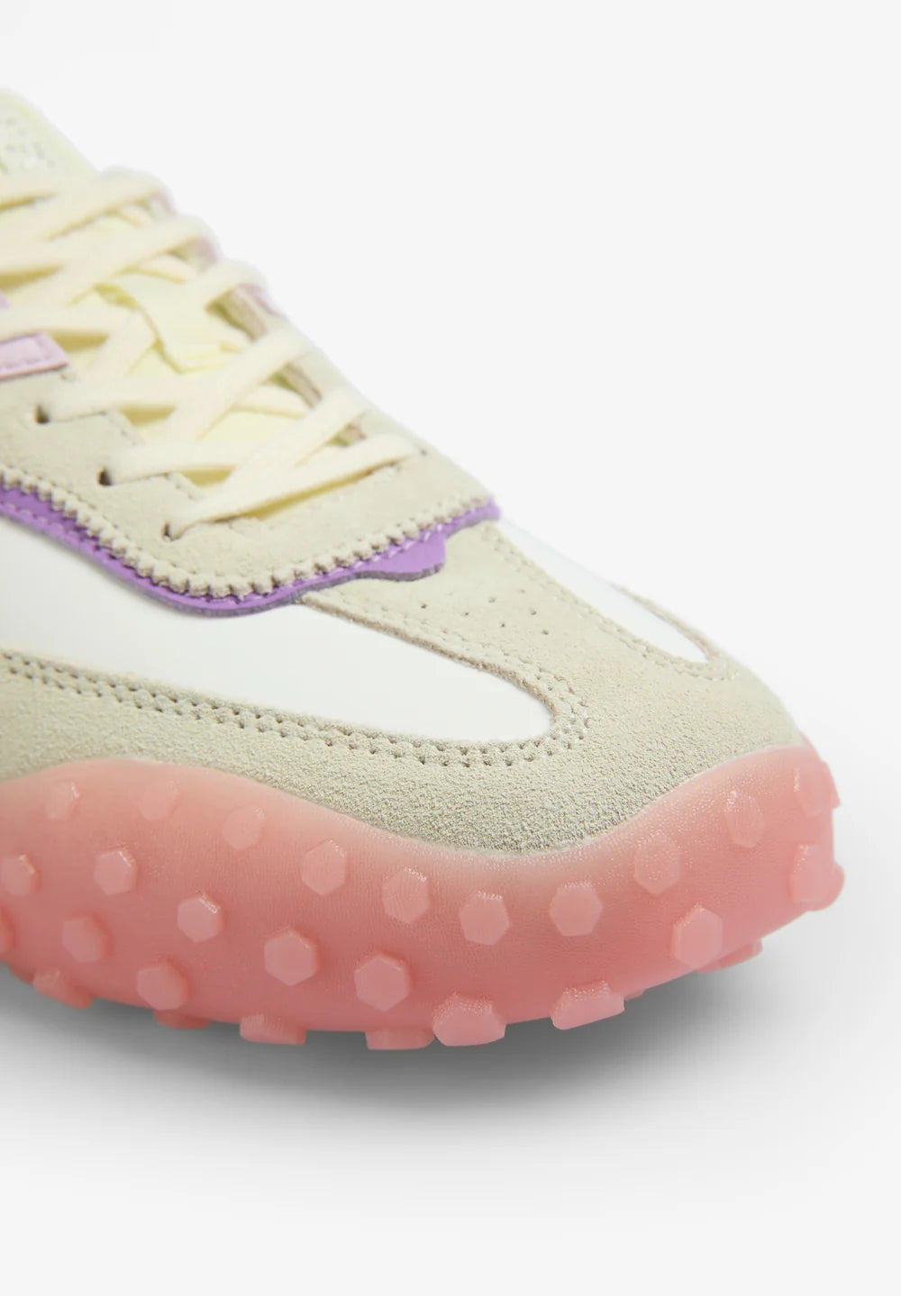 Tenis Scalpers New Prax Mujer SCALPERS TENIS Malva CO