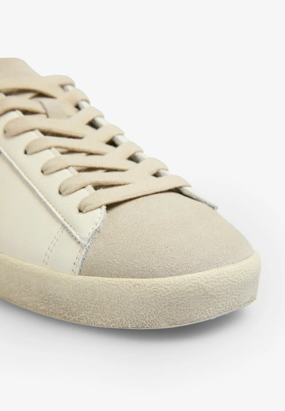 Tenis Scalpers Henry Mujer SCALPERS TENIS Malva CO