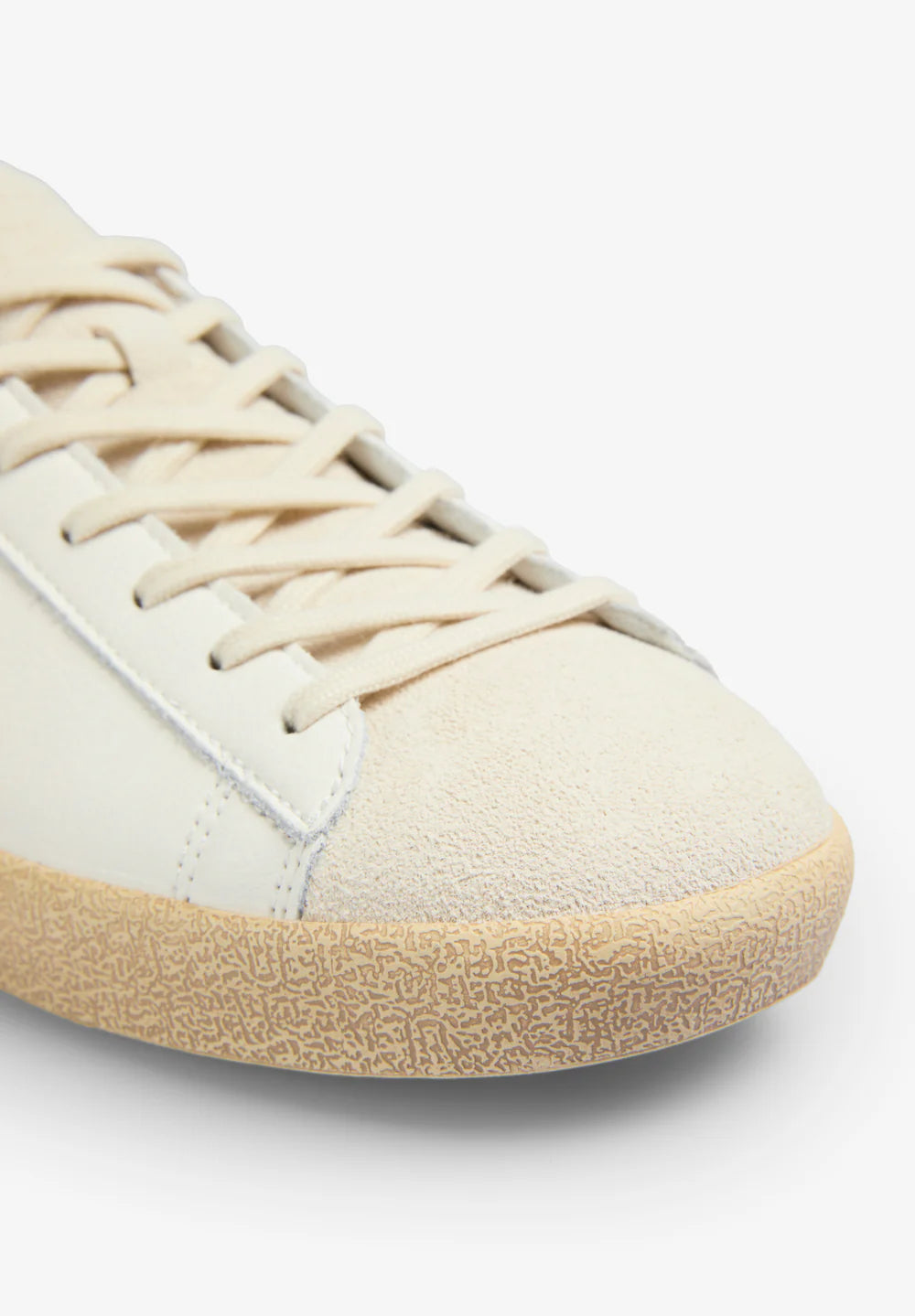Tenis Scalpers Henry Mujer SCALPERS TENIS Malva CO