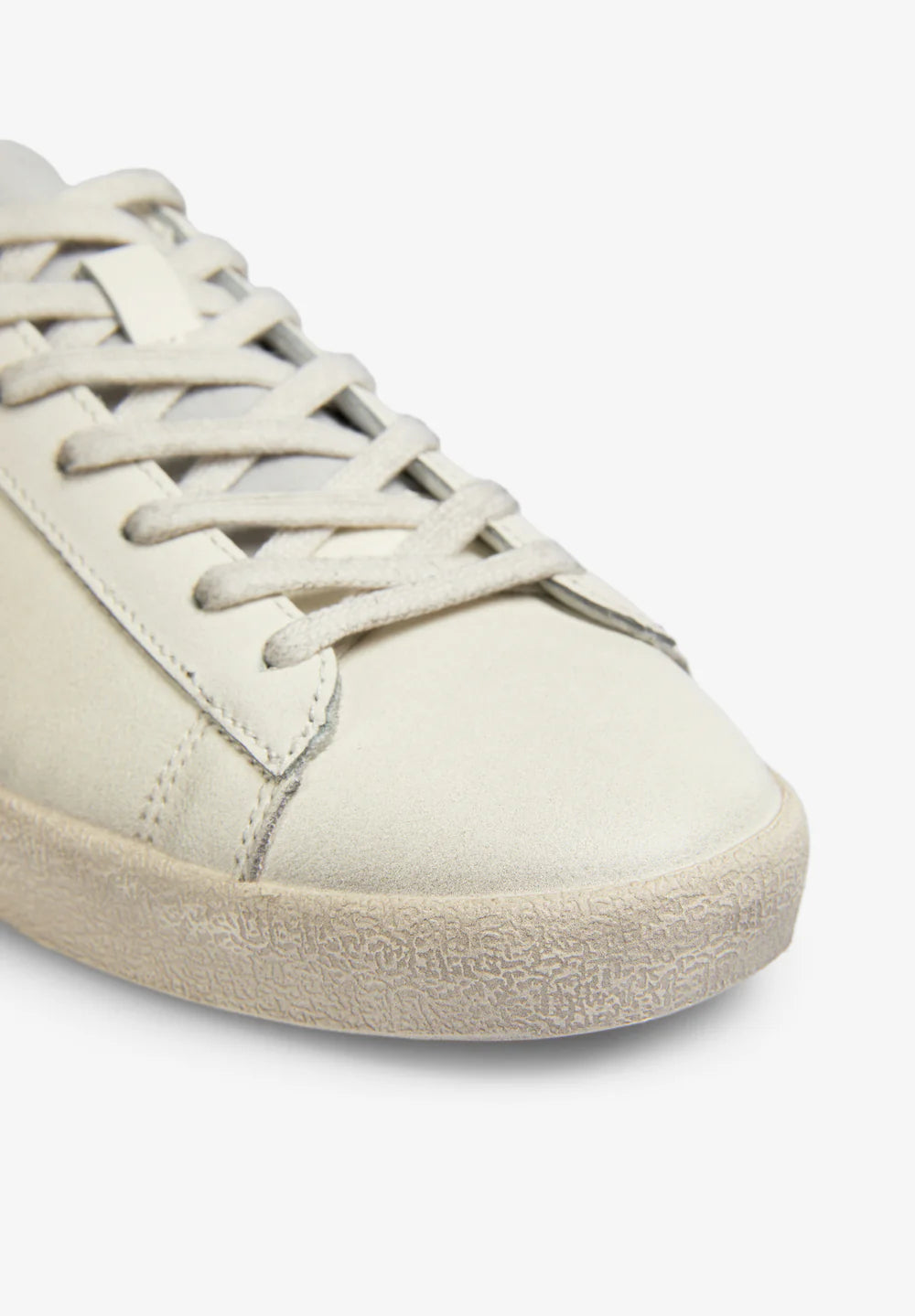 Tenis Scalpers Henry Mujer SCALPERS TENIS Malva CO