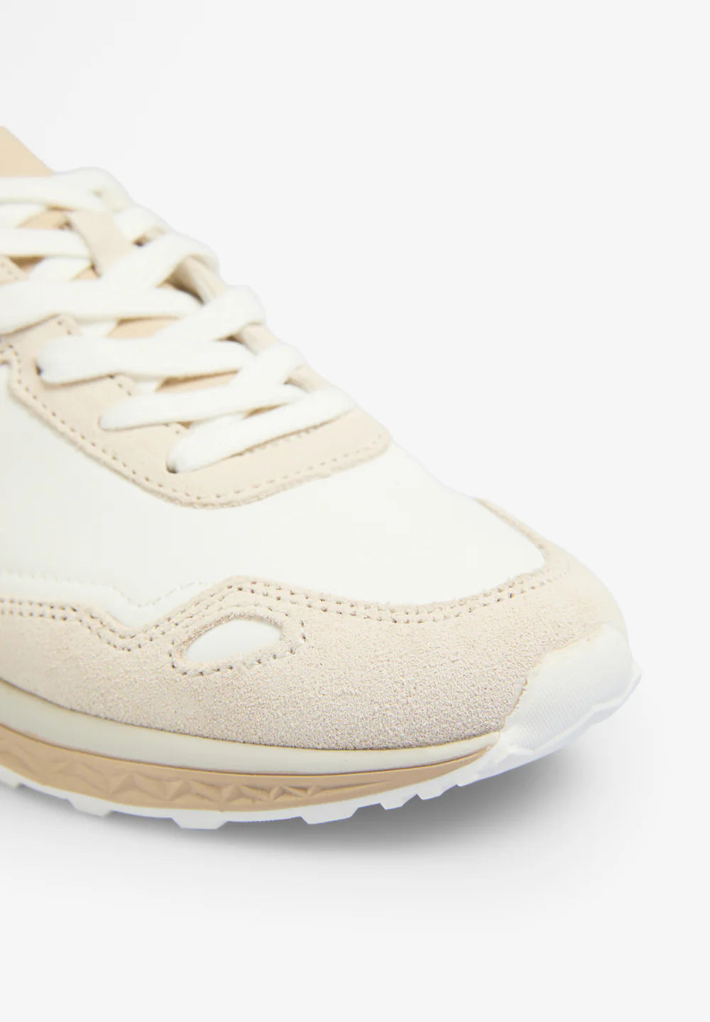 Tenis Scalpers Harry Mujer SCALPERS TENIS Malva CO