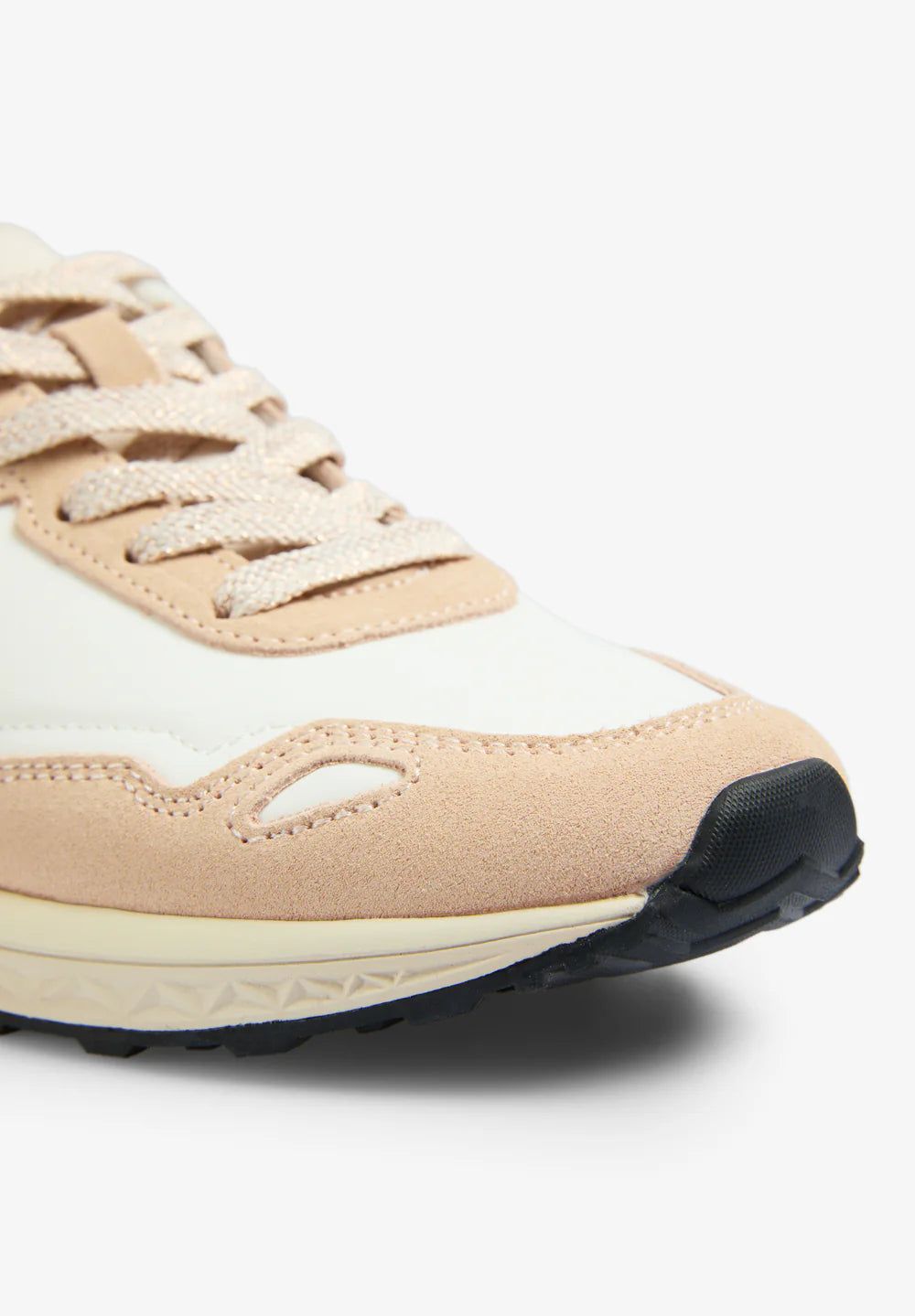 Tenis Scalpers Harry Mujer
