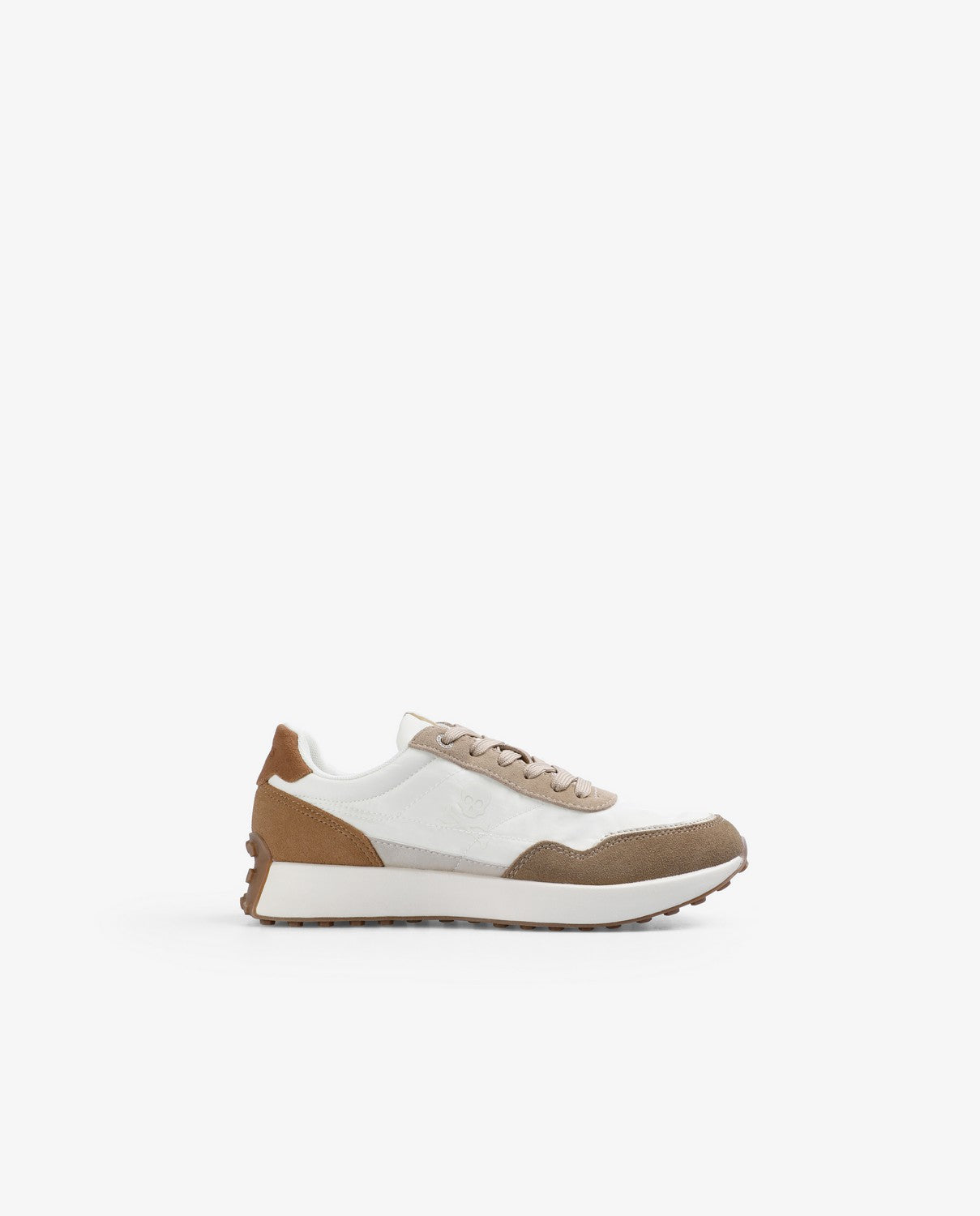 Tenis Scalpers Oregon Mujer