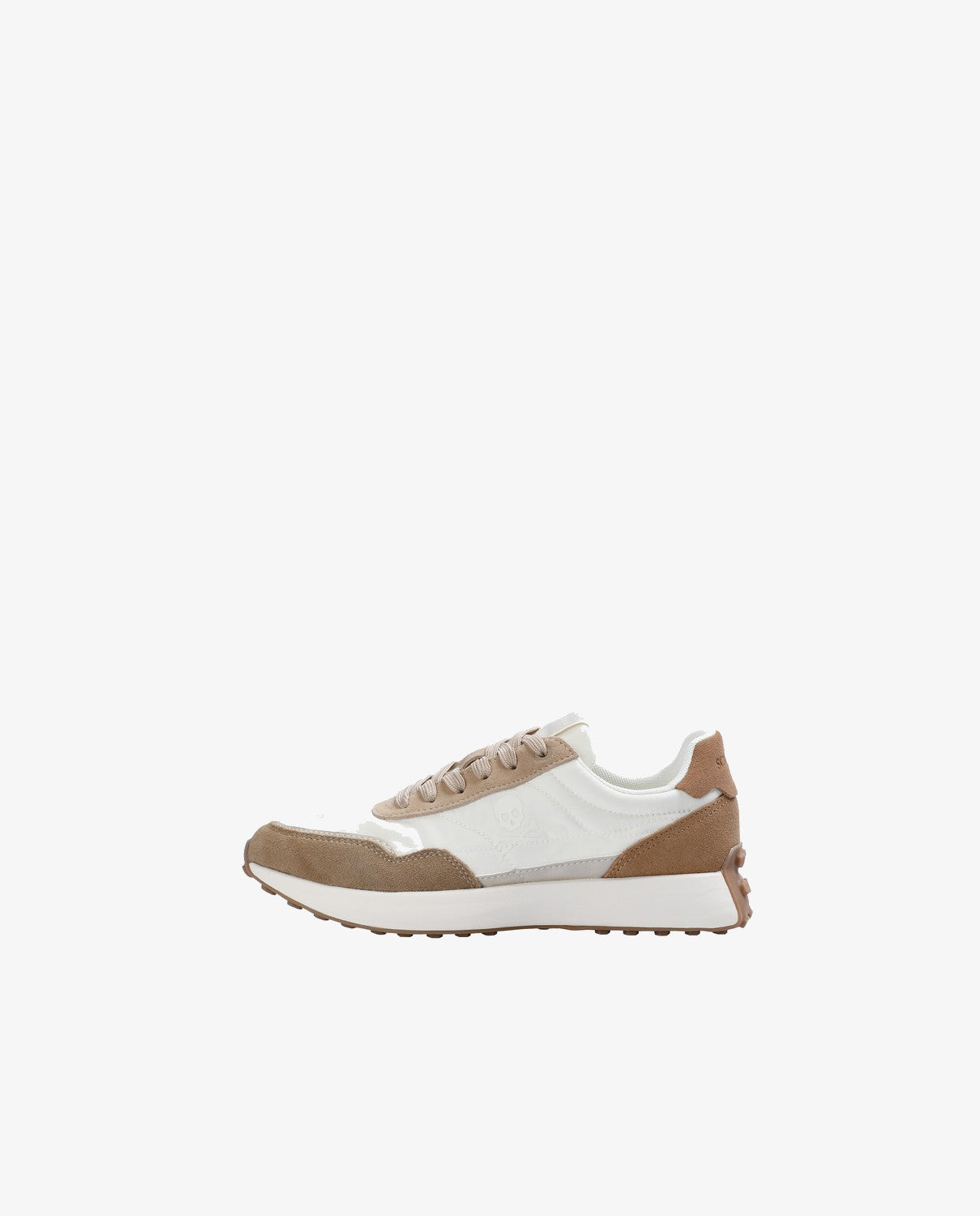 Tenis Scalpers Oregon Mujer