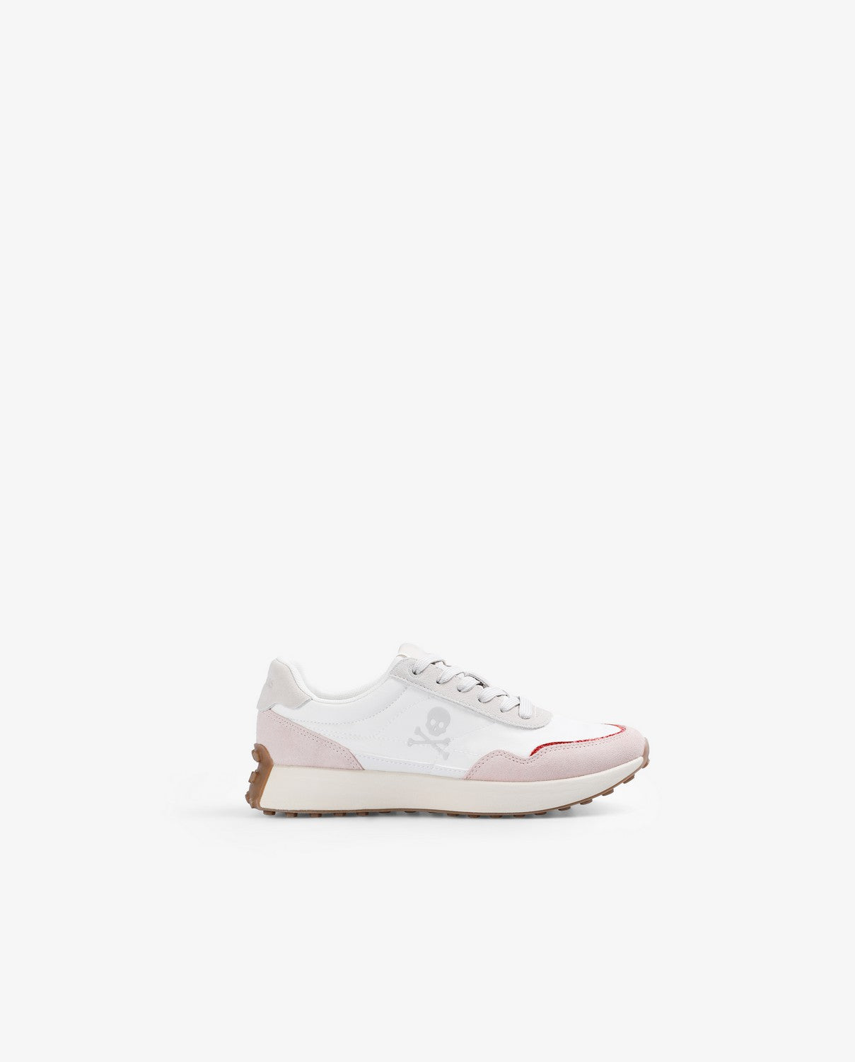 Tenis Scalpers Oregon Mujer