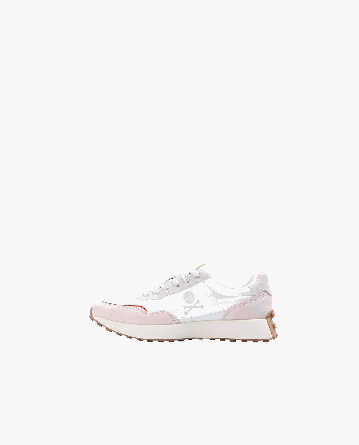 Tenis Scalpers Oregon Mujer
