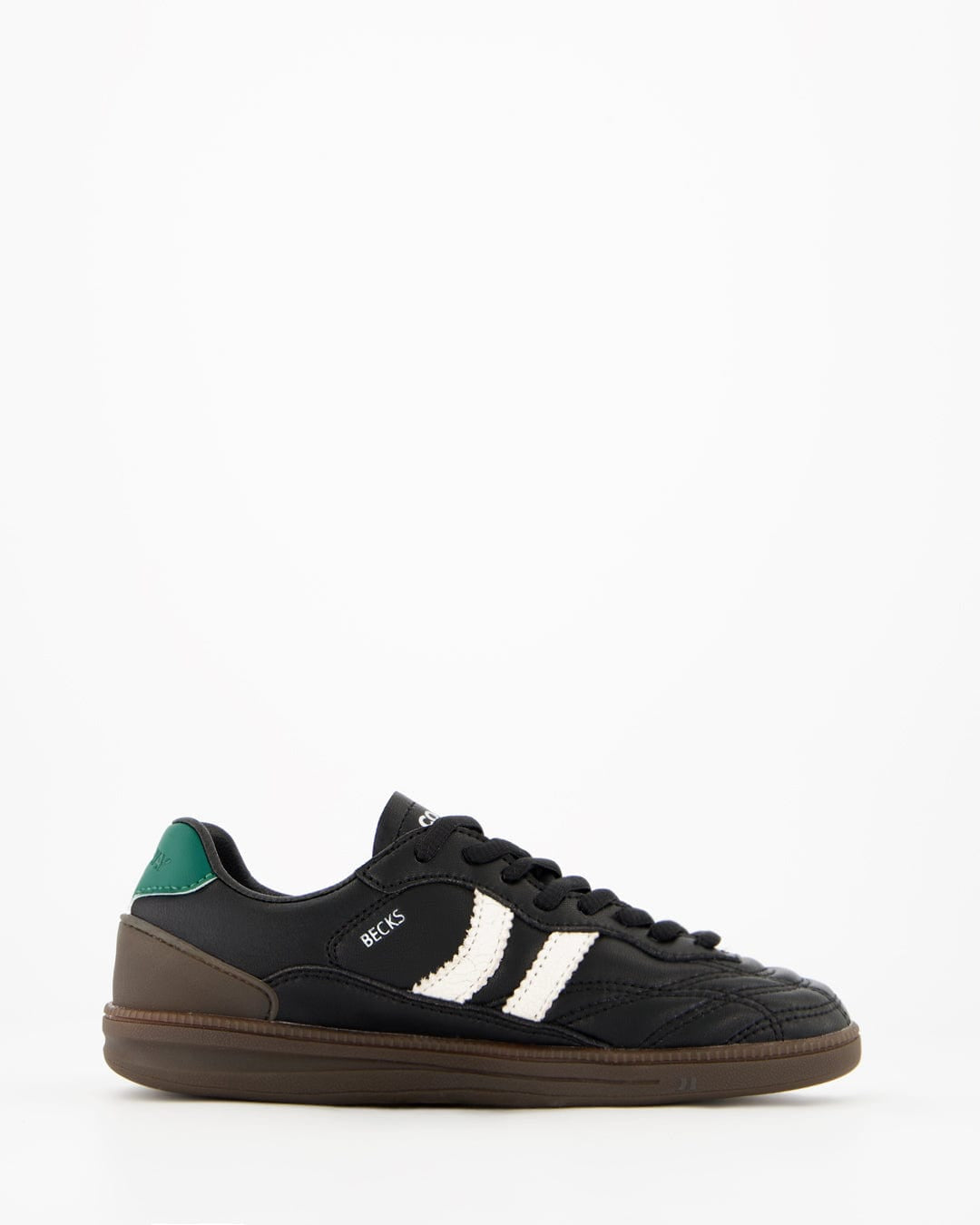 Tenis Coolway De Hombre Becks