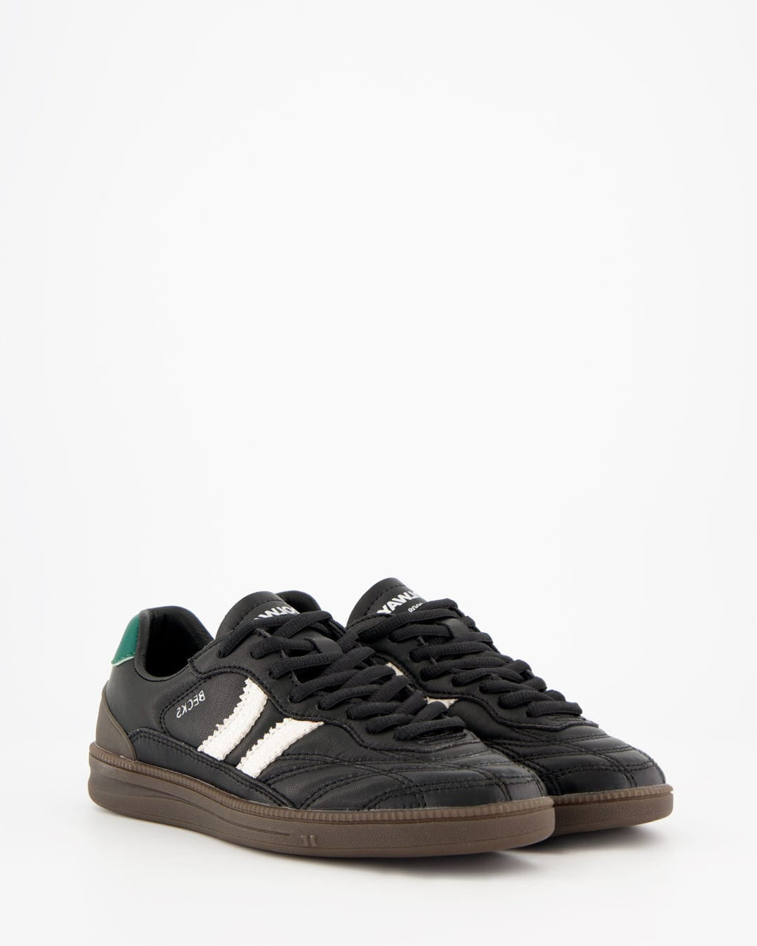 Tenis Coolway De Hombre Becks