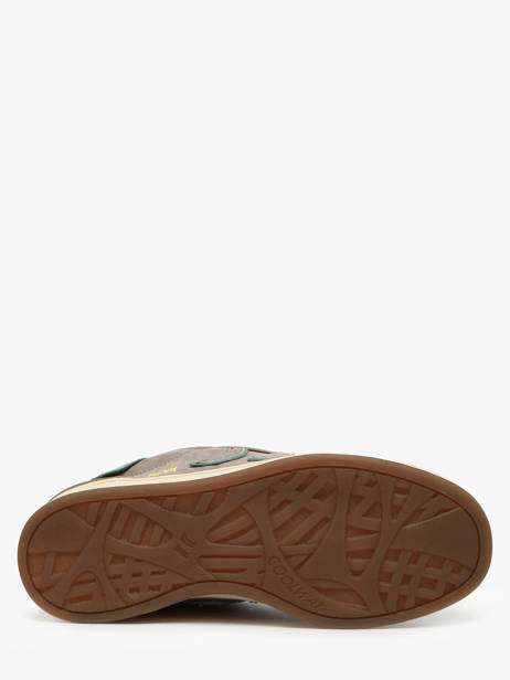 Tenis Coolway De Hombre Bolk