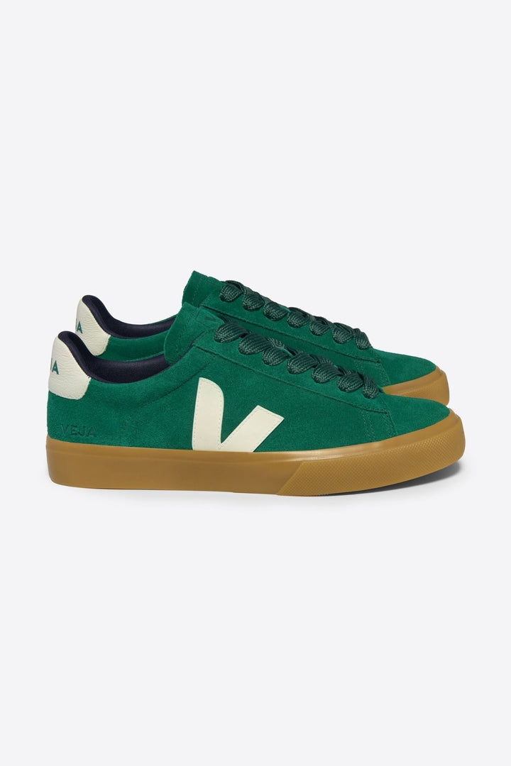 Tenis Veja De Hombre Campo Bold