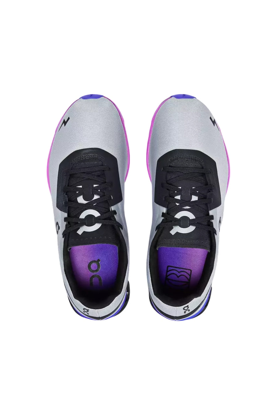 Tenis On de Mujer Cloudflash Sensa