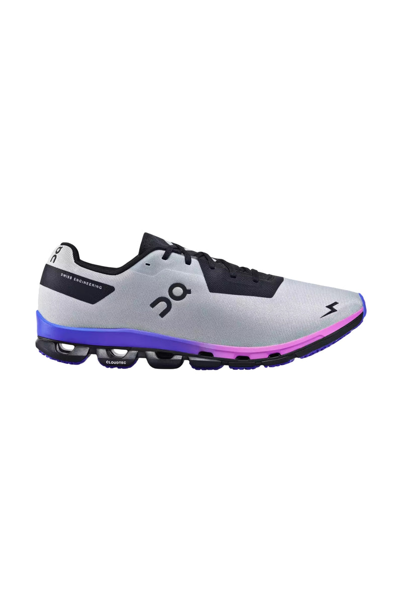 Tenis On de Mujer Cloudflash Sensa