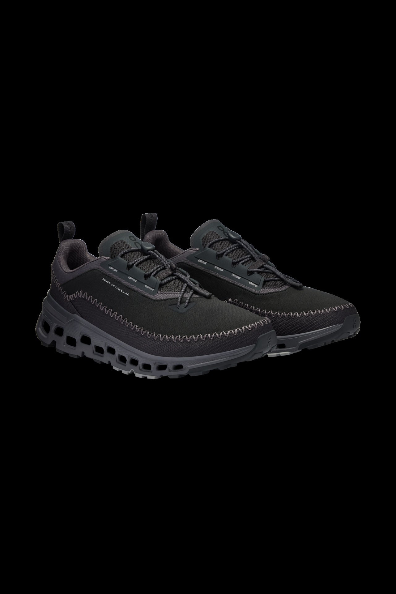 Tenis On Cloudaway 2 Hombre