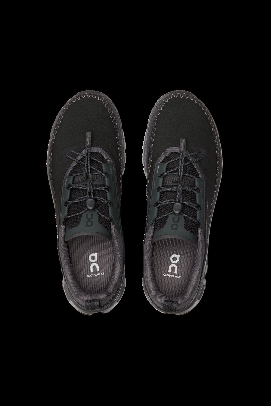 Tenis On Cloudaway 2 Hombre