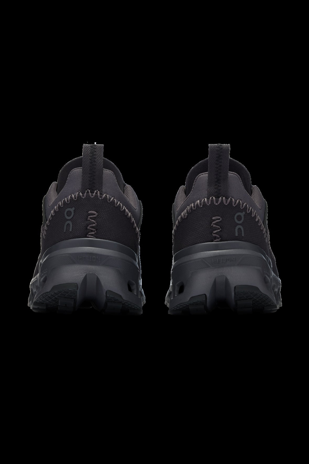 Tenis On Cloudaway 2 Hombre