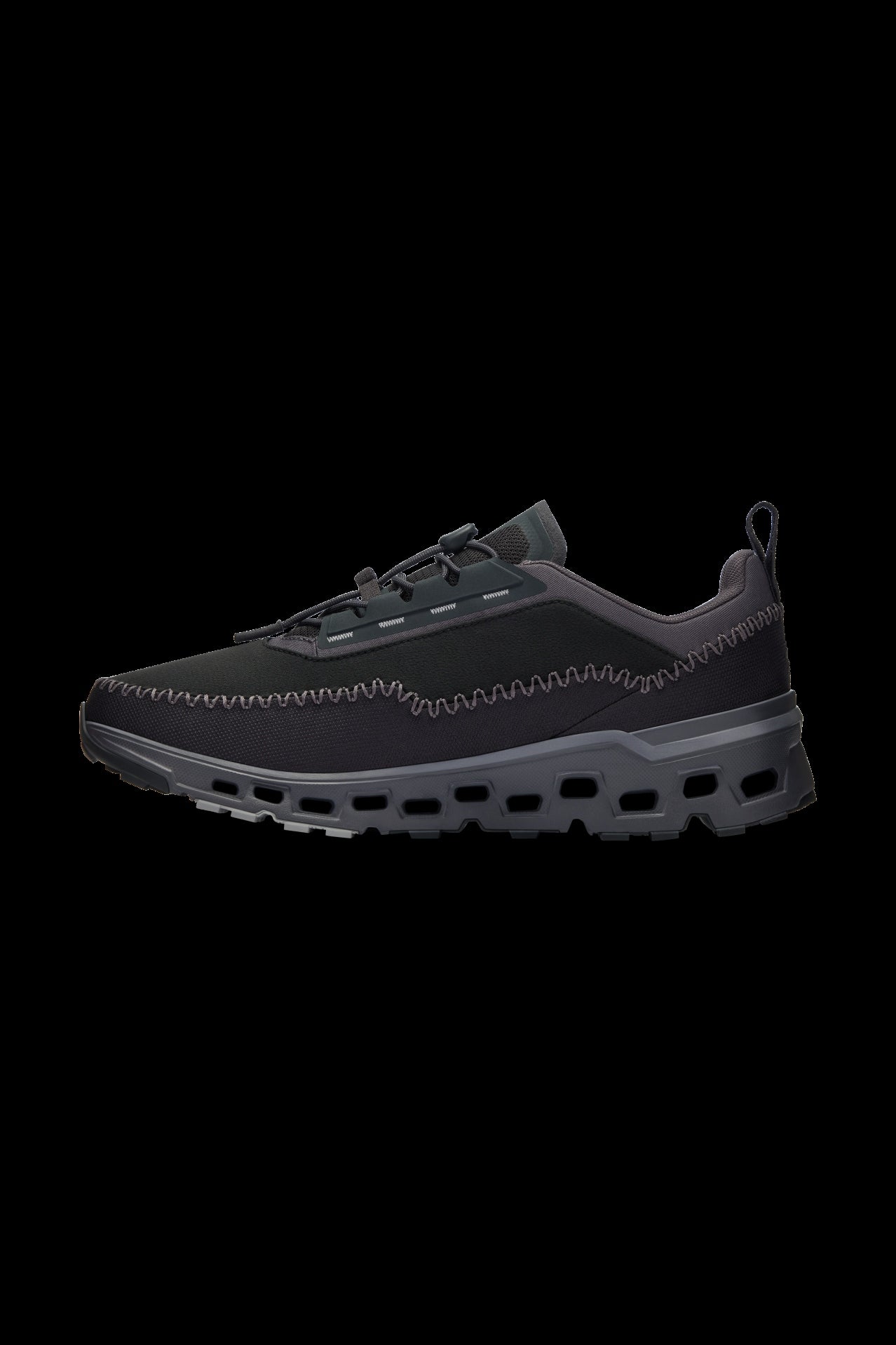 Tenis On Cloudaway 2 Hombre