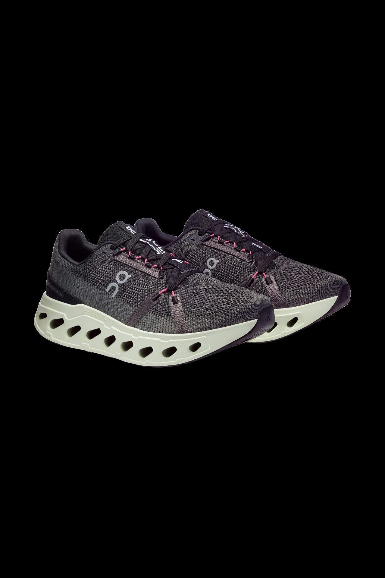 Tenis On Pr Cloudeclipse 1 Hombre