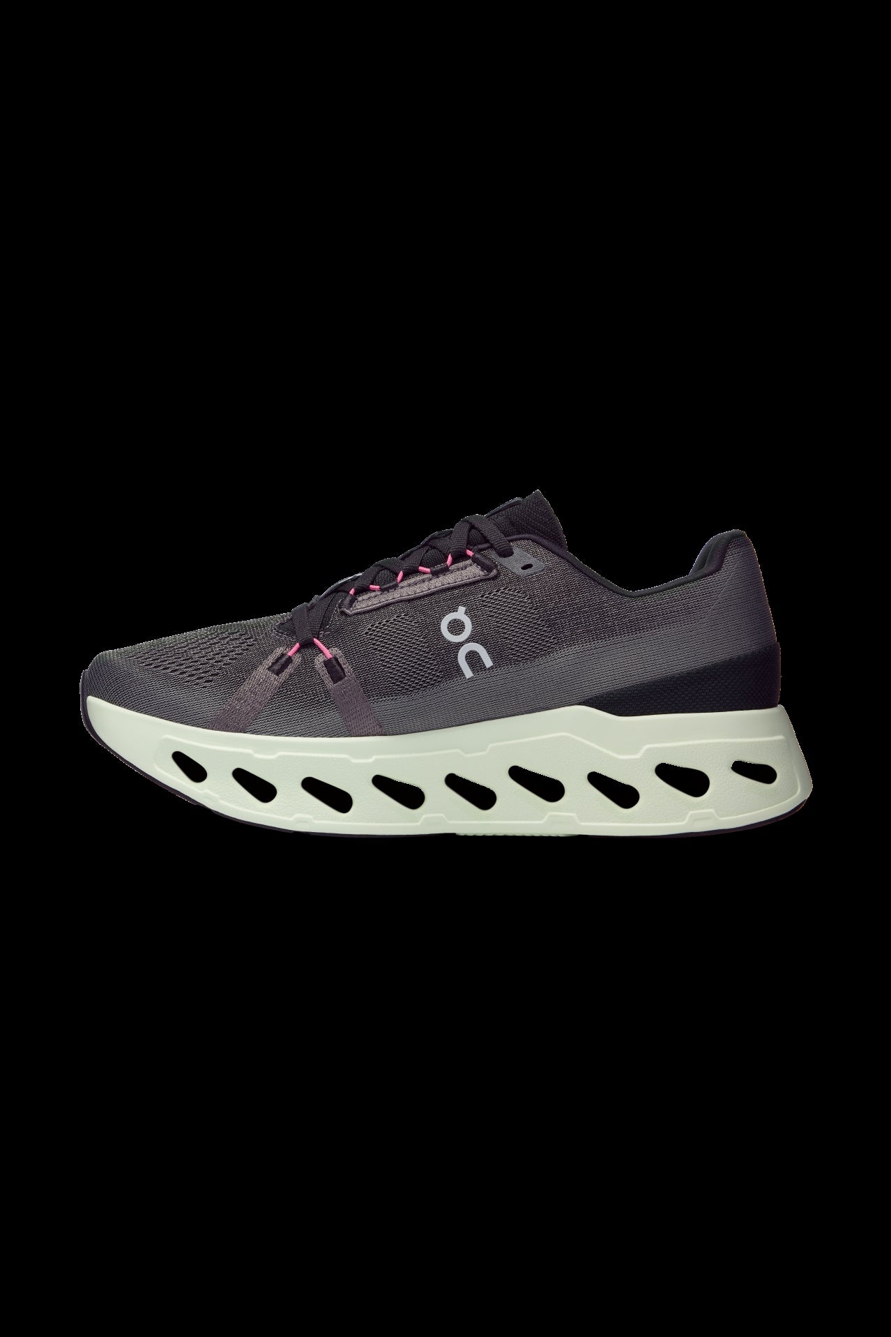 Tenis On Pr Cloudeclipse 1 Hombre