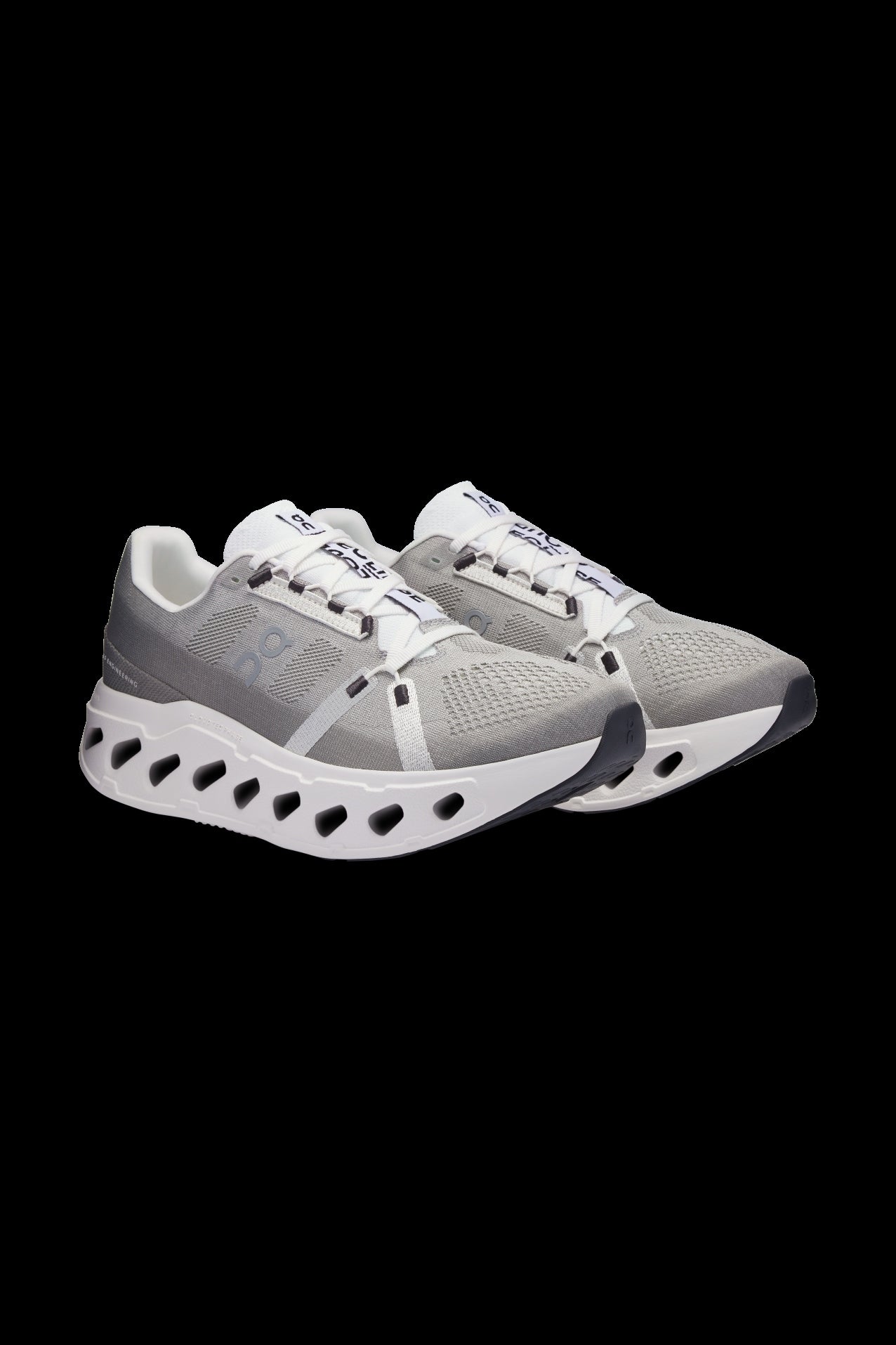 Tenis On Pr Cloudeclipse 1 Hombre