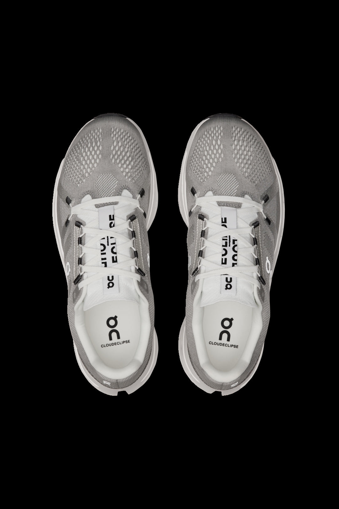 Tenis On Pr Cloudeclipse 1 Hombre