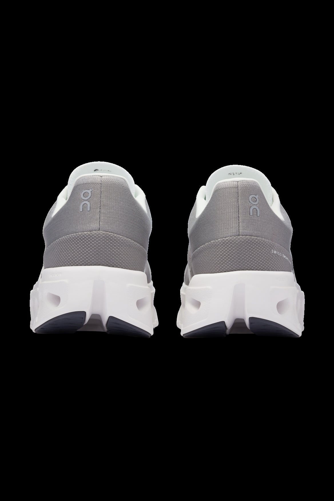 Tenis On Pr Cloudeclipse 1 Hombre